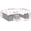 Product Thumbnail Image 8 of 13