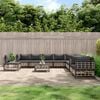 Product Thumbnail Image 2 of 9