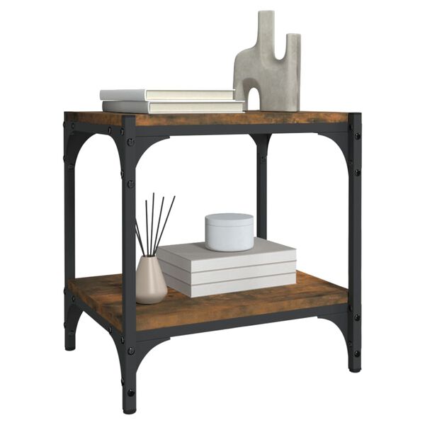 Showing Product Image 3 of 9