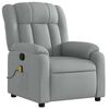 Product Thumbnail Image 4 of 13