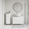Product Thumbnail Image 2 of 8