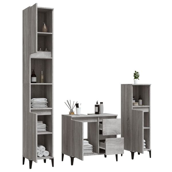 Showing Product Image 4 of 12