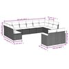 Product Thumbnail Image 7 of 11