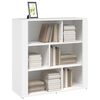 Product Thumbnail Image 4 of 9
