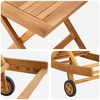 Product Thumbnail Image 7 of 10