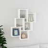 Product Thumbnail Image 2 of 6