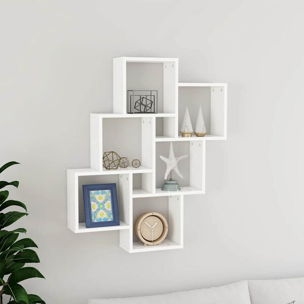 Showing Product Image 2 of 6
