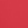 Product Thumbnail Image 12 of 13