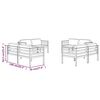 Product Thumbnail Image 9 of 10