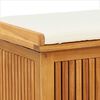 Product Thumbnail Image 9 of 13