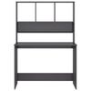 Product Thumbnail Image 4 of 6