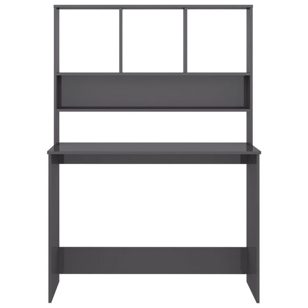 Showing Product Image 4 of 6