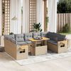 Product Thumbnail Image 2 of 17