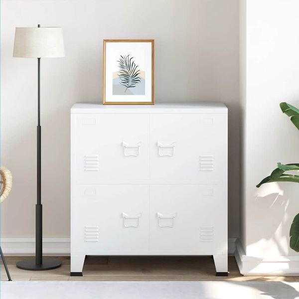 Showing Product Image 3 of 10