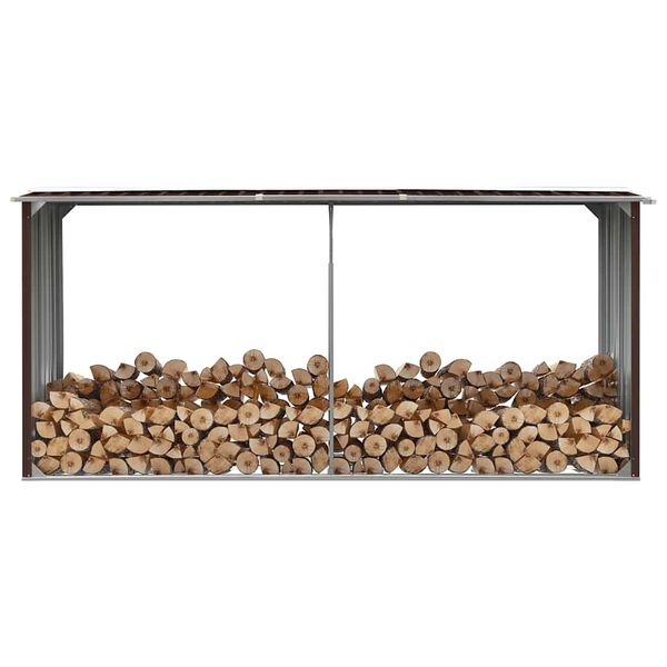 Showing Product Image 2 of 6