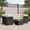 Product Thumbnail Image 2 of 14