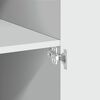 Product Thumbnail Image 9 of 14