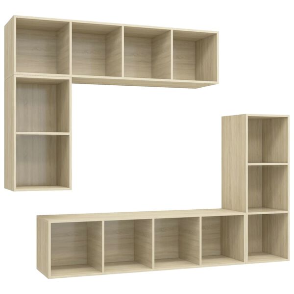 Showing Product Image 1 of 9