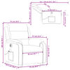 Product Thumbnail Image 17 of 17