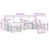 Product Thumbnail Image 8 of 9