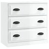 High_gloss_white