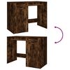 Product Thumbnail Image 9 of 12