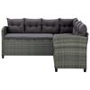 Product Thumbnail Image 4 of 13