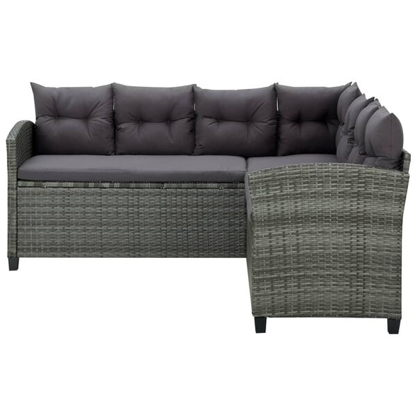 Showing Product Image 4 of 13