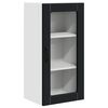 Product Thumbnail Image 5 of 14