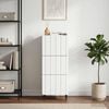 Product Thumbnail Image 4 of 12
