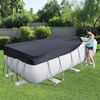 Product Thumbnail Image 2 of 5