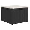 Product Thumbnail Image 5 of 16