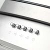 Product Thumbnail Image 8 of 9