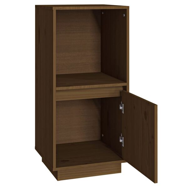 Showing Product Image 4 of 12
