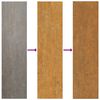 Product Thumbnail Image 6 of 7