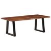 Product Thumbnail Image 9 of 10