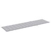 Product Thumbnail Image 5 of 16