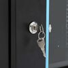 Product Thumbnail Image 7 of 8