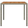 Product Thumbnail Image 3 of 7