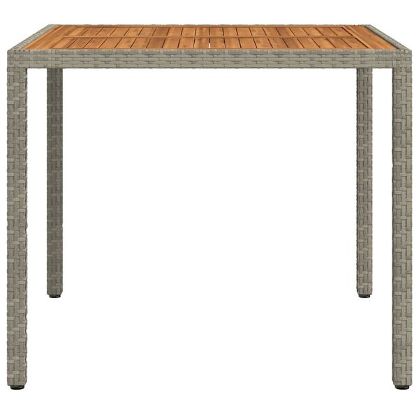 Showing Product Image 3 of 7