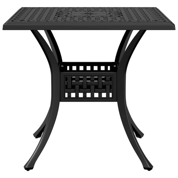 Showing Product Image 4 of 11