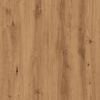 Product Thumbnail Image 10 of 13