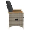 Product Thumbnail Image 5 of 11