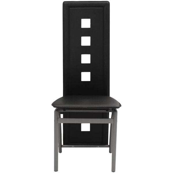 Showing Product Image 2 of 5