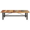 Product Thumbnail Image 2 of 10