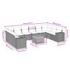 Product Thumbnail Image 3 of 17