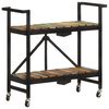 Product Thumbnail Image 12 of 13