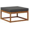 Product Thumbnail Image 5 of 12