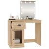 Product Thumbnail Image 5 of 18