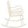 Product Thumbnail Image 3 of 6